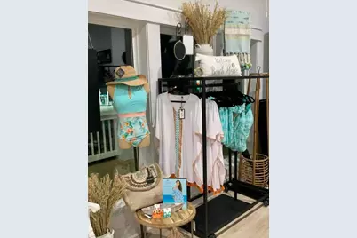 999 S Redfish, Port Bolivar, TX 77650 - Photo 5