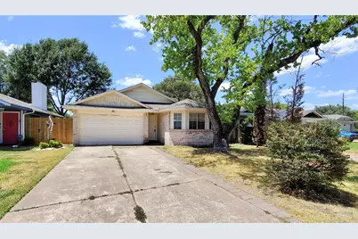 11047 Grassyglen Drive, Houston, TX 77064 - Photo 19