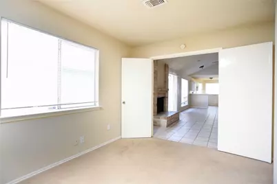 11047 Grassyglen Drive, Houston, TX 77064 - Photo 9