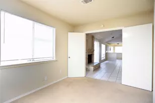 11047 Grassyglen Dr, Houston, TX 77064 - Photo 9