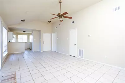 11047 Grassyglen Drive, Houston, TX 77064 - Photo 7