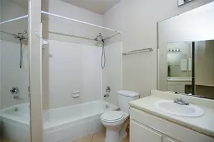 11047 Grassyglen Dr, Houston, TX 77064 - Photo 13