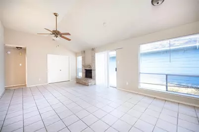 11047 Grassyglen Drive, Houston, TX 77064 - Photo 15