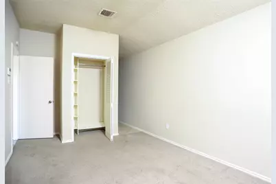 11047 Grassyglen Drive, Houston, TX 77064 - Photo 11