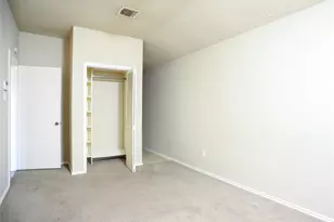 11047 Grassyglen Dr, Houston, TX 77064 - Photo 11