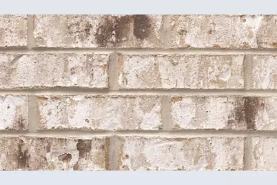 970 Boykin Way, Montgomery, TX 77316 - Photo 5