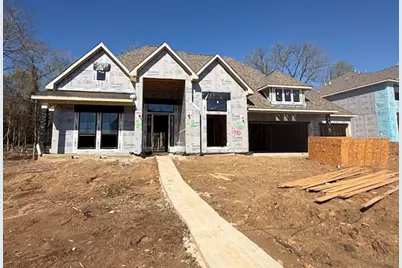 970 Boykin Way, Montgomery, TX 77316 - Photo 3