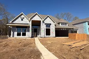 970 Boykin Wy, Montgomery, TX 77316 - Photo 3