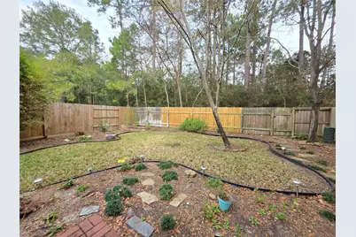 114 E Stedhill Loop, Conroe, TX 77384 - Photo 13