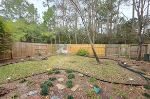 114 E Stedhill Loop, Conroe, TX 77384 - Photo 13