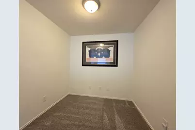 114 E Stedhill Loop, Conroe, TX 77384 - Photo 11