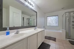 114 E Stedhill Loop, Conroe, TX 77384 - Photo 7