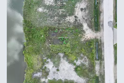 1392 Mabry Street, Gilchrist, TX 77617 - Photo 7