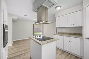 16523 Loch Maree Ln, Houston, TX 77084 - Photo 11