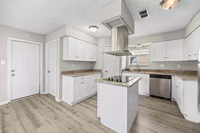 16523 Loch Maree Lane, Houston, TX 77084 - Photo 9