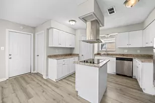 16523 Loch Maree Ln, Houston, TX 77084 - Photo 9