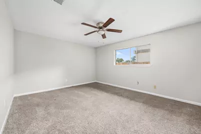 16523 Loch Maree Lane, Houston, TX 77084 - Photo 15