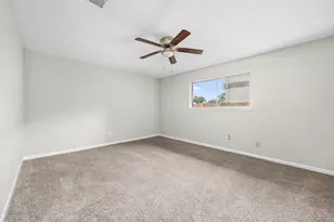 16523 Loch Maree Ln, Houston, TX 77084 - Photo 15