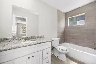 16523 Loch Maree Ln, Houston, TX 77084 - Photo 21