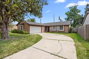 16523 Loch Maree Ln, Houston, TX 77084 - Photo 3