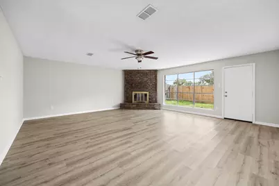 16523 Loch Maree Lane, Houston, TX 77084 - Photo 5