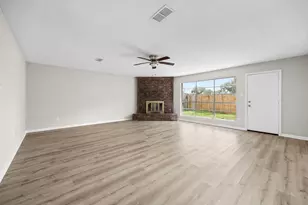 16523 Loch Maree Ln, Houston, TX 77084 - Photo 5