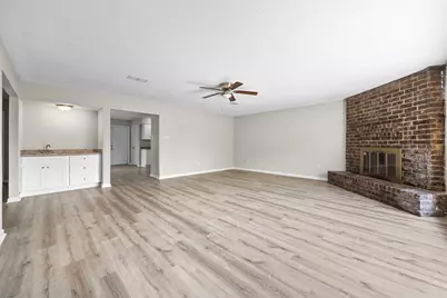 16523 Loch Maree Lane, Houston, TX 77084 - Photo 7