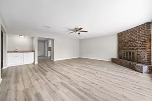 16523 Loch Maree Ln, Houston, TX 77084 - Photo 7