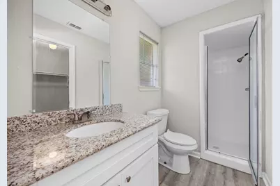 16523 Loch Maree Lane, Houston, TX 77084 - Photo 17