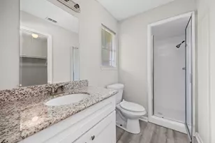 16523 Loch Maree Ln, Houston, TX 77084 - Photo 17