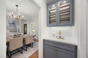 19526 Ivory Mills Ln, Houston, TX 77094 - Photo 11