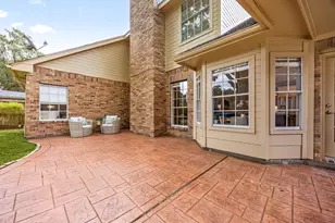 19526 Ivory Mills Ln, Houston, TX 77094 - Photo 33