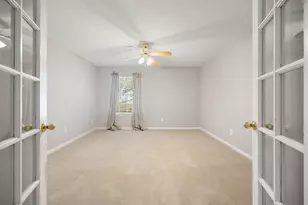 19526 Ivory Mills Ln, Houston, TX 77094 - Photo 21