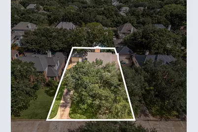 19526 Ivory Mills Lane, Houston, TX 77094 - Photo 37