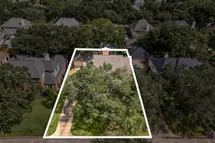 19526 Ivory Mills Ln, Houston, TX 77094 - Photo 37