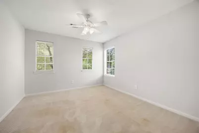 19526 Ivory Mills Lane, Houston, TX 77094 - Photo 23