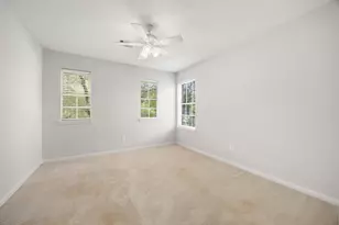 19526 Ivory Mills Ln, Houston, TX 77094 - Photo 23