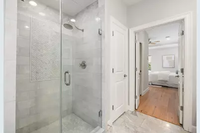19526 Ivory Mills Lane, Houston, TX 77094 - Photo 17
