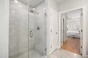 19526 Ivory Mills Ln, Houston, TX 77094 - Photo 17