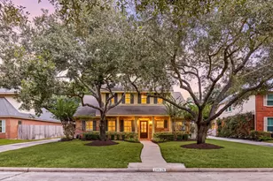 19526 Ivory Mills Ln, Houston, TX 77094 - Photo 1