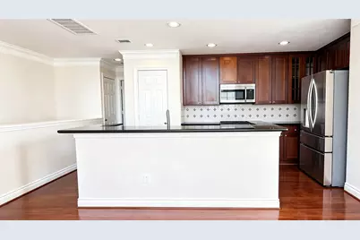 3411 Clearview Circle, Houston, TX 77025 - Photo 11