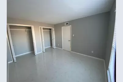 8431 Hearth Drive #23, Houston, TX 77054 - Photo 11