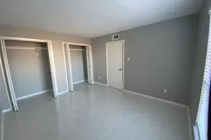 8431 Hearth Dr, Houston, TX 77054 - Photo 11