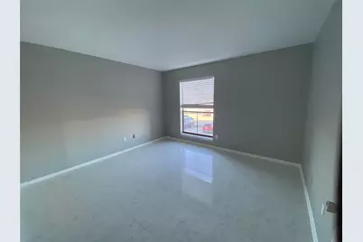 8431 Hearth Drive #23, Houston, TX 77054 - Photo 9