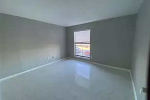 8431 Hearth Dr, Houston, TX 77054 - Photo 9