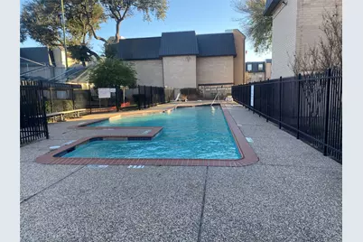 8431 Hearth Drive #23, Houston, TX 77054 - Photo 17