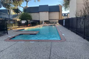 8431 Hearth Dr, Houston, TX 77054 - Photo 17