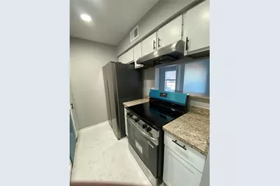 8431 Hearth Drive #23, Houston, TX 77054 - Photo 3