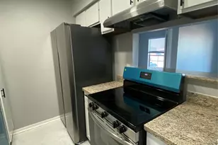 8431 Hearth Dr, Houston, TX 77054 - Photo 3