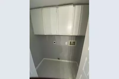 8431 Hearth Drive #23, Houston, TX 77054 - Photo 15